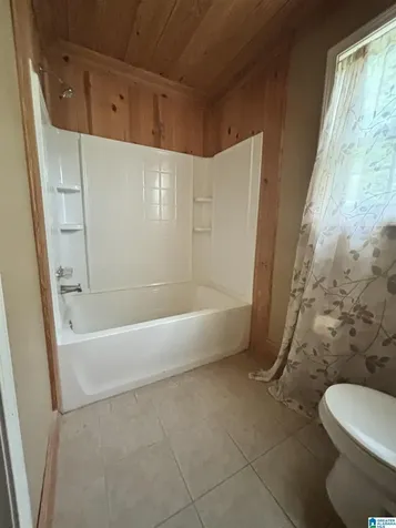 2629 Valleydale Road Hoover AL 35244