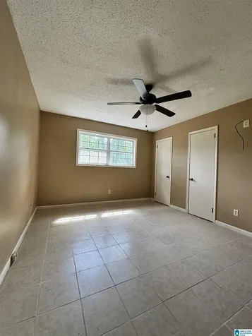 2629 Valleydale Road Hoover AL 35244