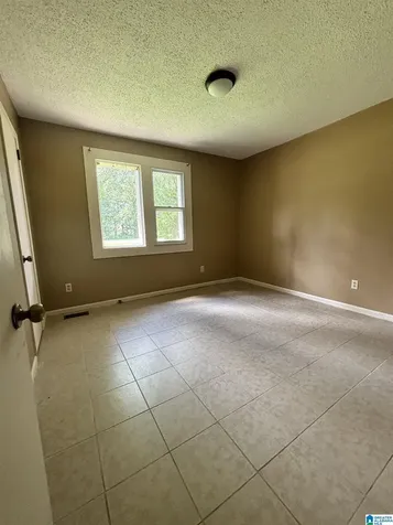 2629 Valleydale Road Hoover AL 35244