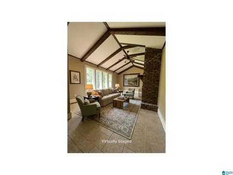 2629 Valleydale Road Hoover AL 35244