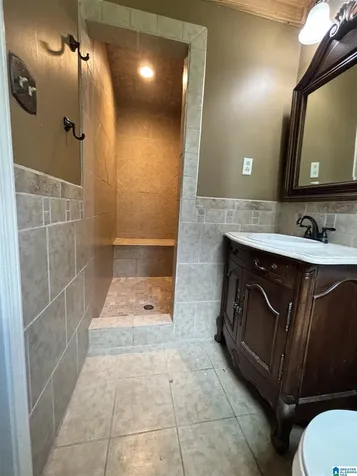 2629 Valleydale Road Hoover AL 35244