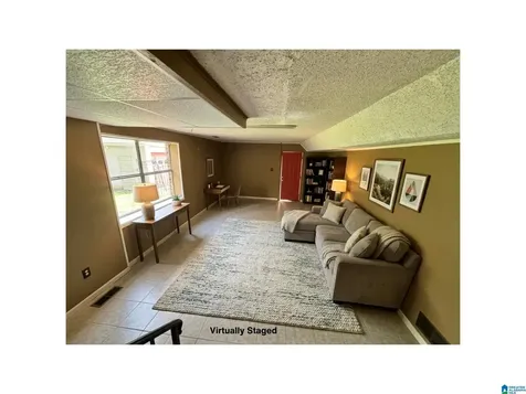 2629 Valleydale Road Hoover AL 35244