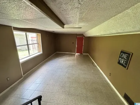 2629 Valleydale Road Hoover AL 35244