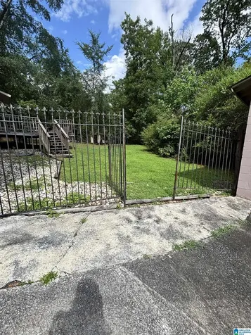 2629 Valleydale Road Hoover AL 35244