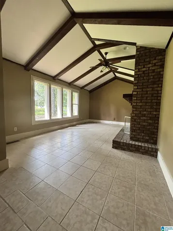 2629 Valleydale Road Hoover AL 35244