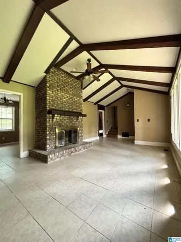 2629 Valleydale Road Hoover AL 35244