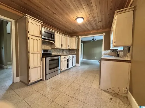 2629 Valleydale Road Hoover AL 35244