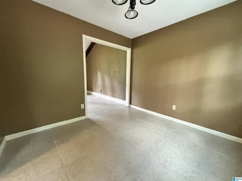 2629 Valleydale Road Hoover AL 35244