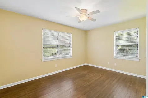 617 Park Way Fultondale AL 35068