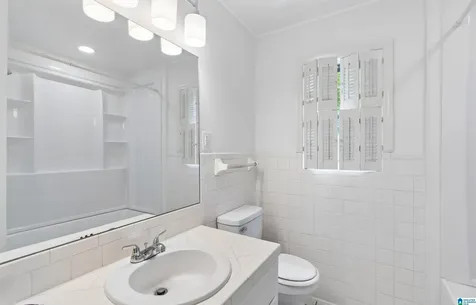617 Park Way Fultondale AL 35068