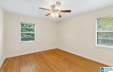 617 Park Way Fultondale AL 35068