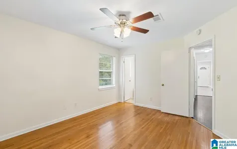 617 Park Way Fultondale AL 35068
