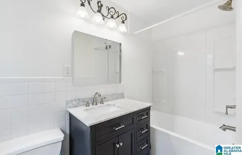 617 Park Way Fultondale AL 35068