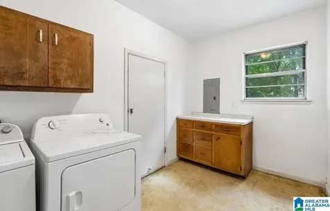 617 Park Way Fultondale AL 35068