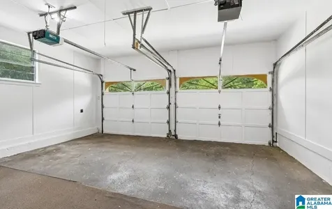 617 Park Way Fultondale AL 35068