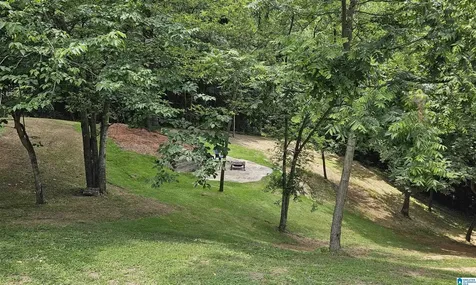 617 Park Way Fultondale AL 35068
