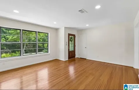 617 Park Way Fultondale AL 35068