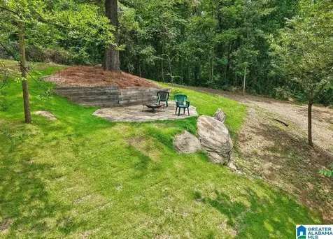 617 Park Way Fultondale AL 35068