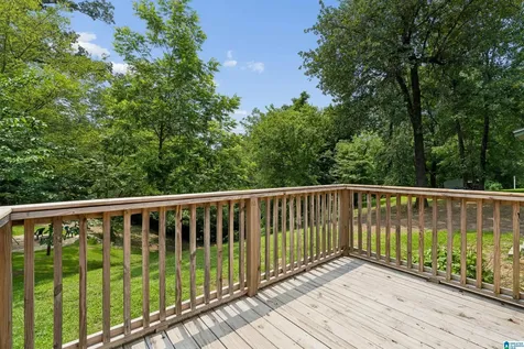 617 Park Way Fultondale AL 35068