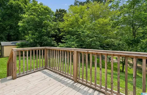 617 Park Way Fultondale AL 35068