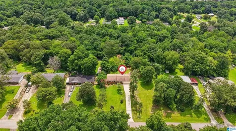 617 Park Way Fultondale AL 35068