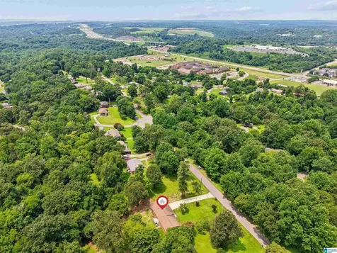 617 Park Way Fultondale AL 35068
