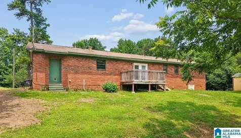617 Park Way Fultondale AL 35068