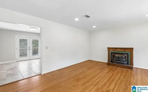617 Park Way Fultondale AL 35068