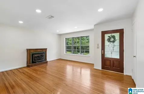 617 Park Way Fultondale AL 35068