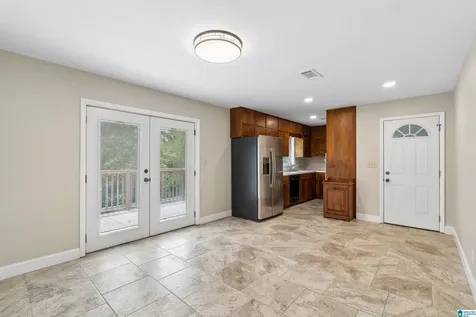 617 Park Way Fultondale AL 35068