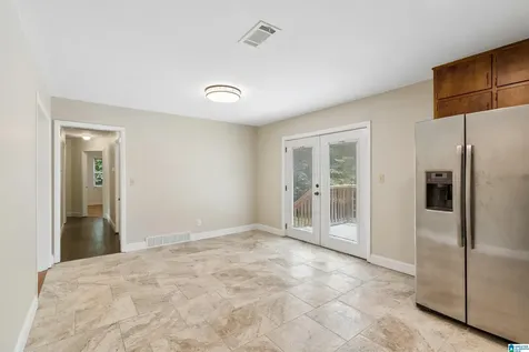 617 Park Way Fultondale AL 35068