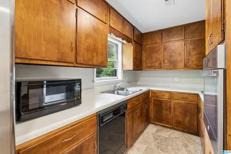 617 Park Way Fultondale AL 35068