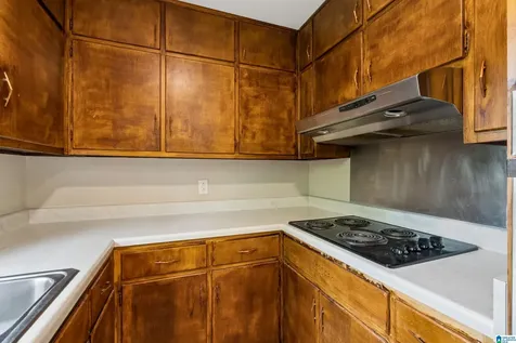 617 Park Way Fultondale AL 35068