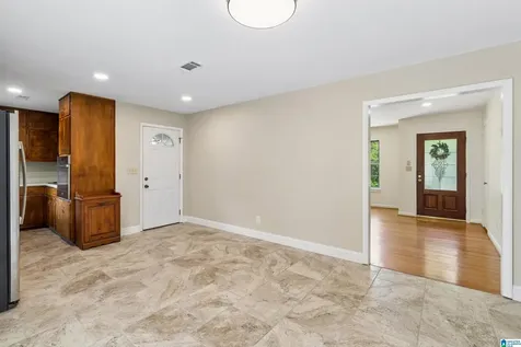 617 Park Way Fultondale AL 35068