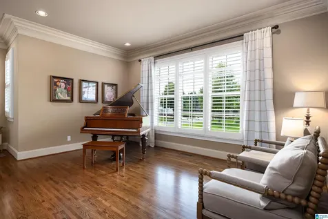 4326 Boulder Lake Circle Vestavia Hills AL 35242