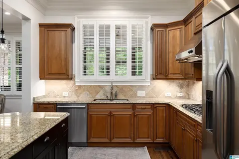 4326 Boulder Lake Circle Vestavia Hills AL 35242