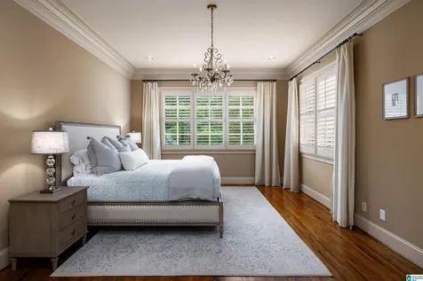 4326 Boulder Lake Circle Vestavia Hills AL 35242