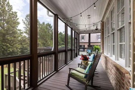 4326 Boulder Lake Circle Vestavia Hills AL 35242
