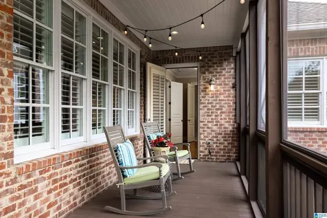 4326 Boulder Lake Circle Vestavia Hills AL 35242