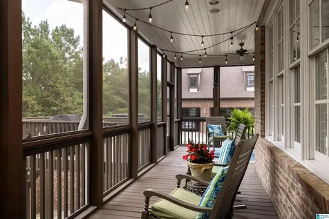4326 Boulder Lake Circle Vestavia Hills AL 35242