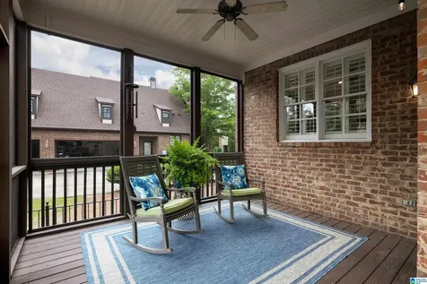4326 Boulder Lake Circle Vestavia Hills AL 35242
