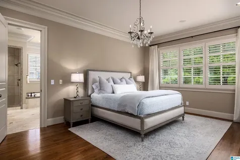 4326 Boulder Lake Circle Vestavia Hills AL 35242