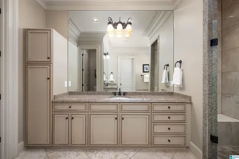 4326 Boulder Lake Circle Vestavia Hills AL 35242