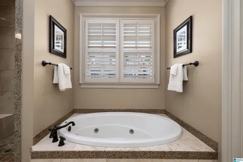 4326 Boulder Lake Circle Vestavia Hills AL 35242