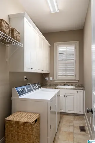 4326 Boulder Lake Circle Vestavia Hills AL 35242