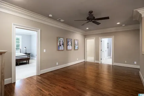 4326 Boulder Lake Circle Vestavia Hills AL 35242