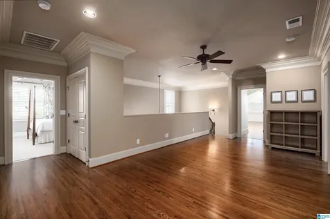 4326 Boulder Lake Circle Vestavia Hills AL 35242