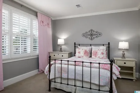 4326 Boulder Lake Circle Vestavia Hills AL 35242