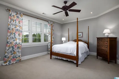 4326 Boulder Lake Circle Vestavia Hills AL 35242