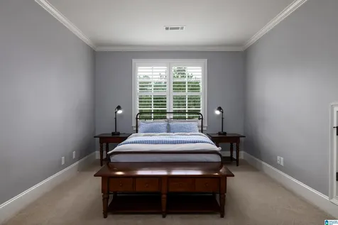 4326 Boulder Lake Circle Vestavia Hills AL 35242